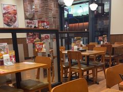 -食其家·牛丼咖喱(冠捷大厦店)