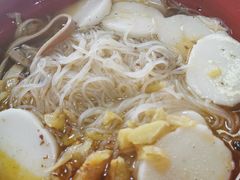 -丽丽水煮(顺外路店)