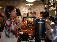 -The Daily Fix Cafe