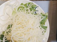 -大龙燚火锅(天安云谷店)