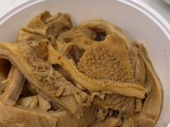 -紫光园·烤鸭(吕家营店)