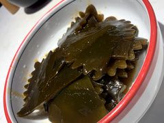 -鲜螺湾(鹏欣丽都店)