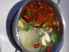 -吉布鲁牛排海鲜自助(西湖万达店)