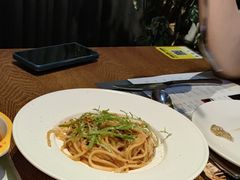 -曼乐辰餐厅(中庚漫游城店)