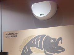 -新太二·鲜料川菜(万泰汇店)