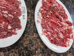 -八合里牛肉火锅(深圳龙华硅谷店)