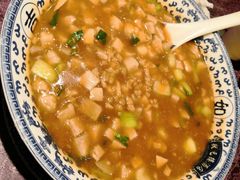 -宁波状元楼酒店(和义路店)