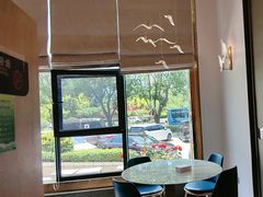 -映像威海·海鲜味道(经区店)