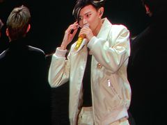 -上海国际音乐村