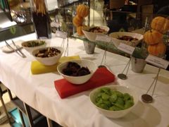 QQ图片20141105223600-杭州国际会议中心洲际酒店-原素全日餐厅(解放东路店)