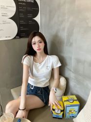 -AYO SALON