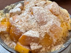 -揭阳市棉湖兴道光耀叔(总店)