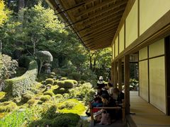 -三千院