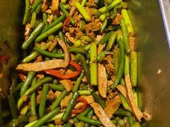 -每碗面馆(新鸿安大厦店)