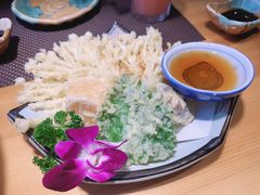 -酒久自助料理(佳兆业店)