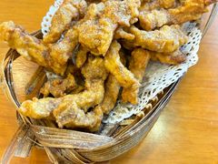 -牧羊餐厅