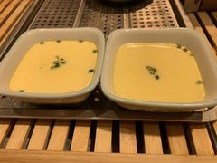 -老乡鸡(上海白玉兰广场店)
