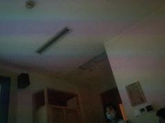 -璞禅足道(观音桥旗舰店)