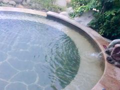 -郑州银基黄帝宫御温泉