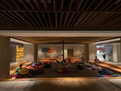 -东吴水韵(吴中店)