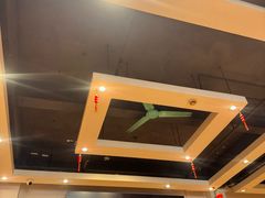 -抱德·潮汕味(敦和店原惠城鱼仔)