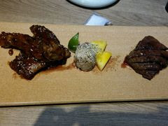 -陶板屋(新北投光明店)