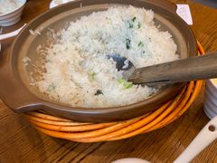 -饭怕鱼(阳光100店)