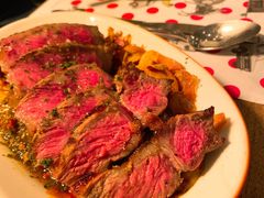 -TOMATITO(无限极荟店)