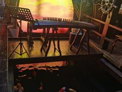 -石涧故事·私房菜(紫云路店)