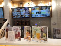 -爸爸糖手工吐司(天津大沽南路店)