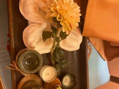 -耳博匠·专业采耳·头疗SPA