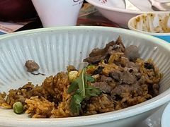 -杯子红牛排(创意产业园店)