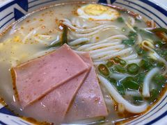 -秦陕印象超级肉夹馍(万达广场西安民乐园店)