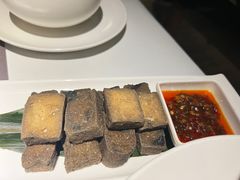 -野蔓果·山野菜(西湖景区·龙井茶田店)