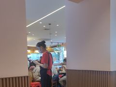 -创味·民间海南菜·非遗藤桥排骨(藤桥·免税城店)