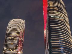 -演武大桥观景平台