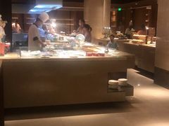 -手佳·水疗汇(嘉益店)