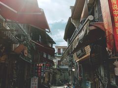 -胡仁根胡记炸炸炸