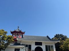 -梧桐山风景名胜区