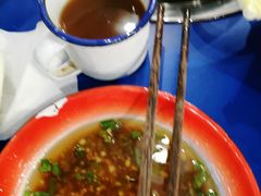 -马路边边串串香(北苑旗舰店)