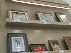 -HIMO海马体照相馆(杭州西溪印象城店)