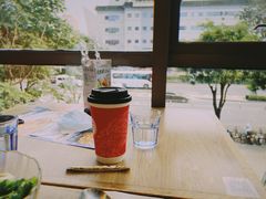 -必胜客(双榆树店)
