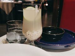 -艋舺·台湾小馆老字号(平安悦坊店)