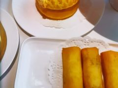 -红顶食府(滨湖九号店)