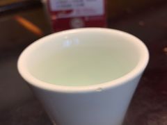 -陈麻婆豆腐(旗舰店)