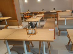 -乡村基(龙湖时代天街餐厅)