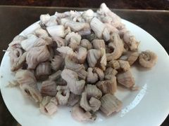 -爆肚冯(廊房二条店)