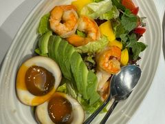 -Erman岩烧牛排(虹桥南丰城店)