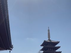 -浅草寺