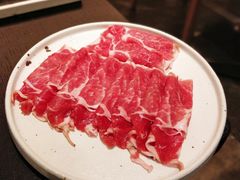 -yokocho上横町·日本食街(深业上城店)